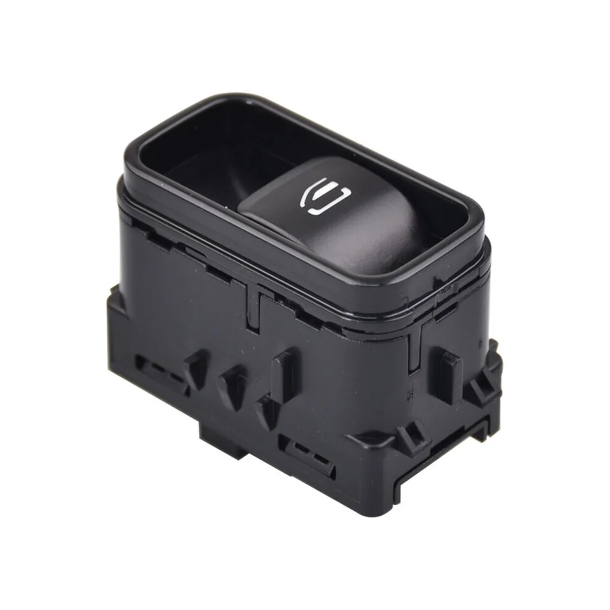 Power Window Master Lifter Switch Button For - Sprinter W907 2019 2020 2021 A9079050504