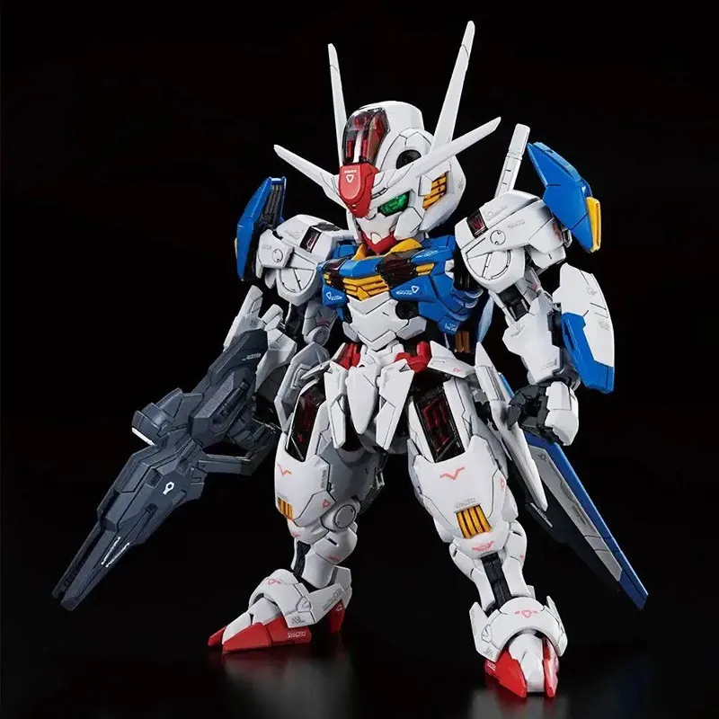 Thumbnail 3 - #6 Latest Toy Spaceships Offers