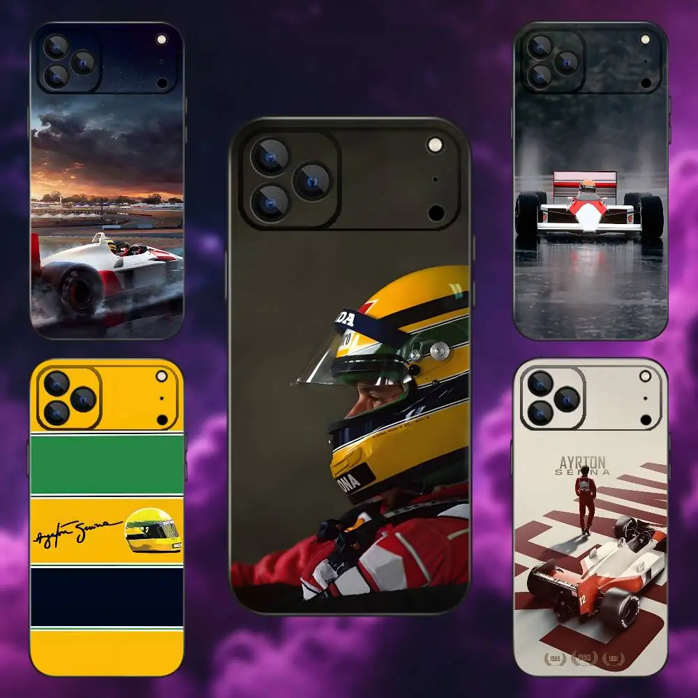 capa-de-celular-a-ayrton-s-senna-para-iphone-17-16-15-14-13-12-pro-max-plus-e-se4-air-mini-preta-macia