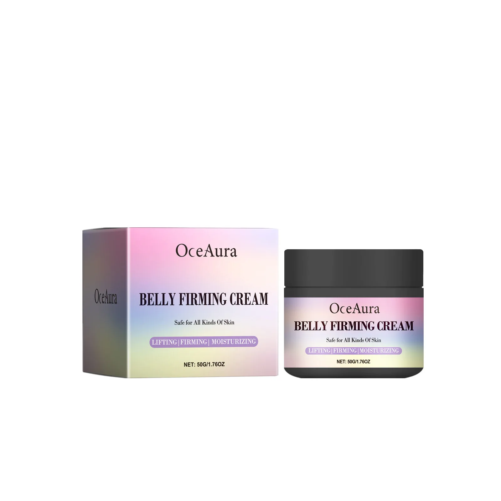 Belly Firming Cream Powerful Weight Loss Effective Tightening Leg Massage Reduce Cellulite Sexy Body Sculpting Fat Burning Cream