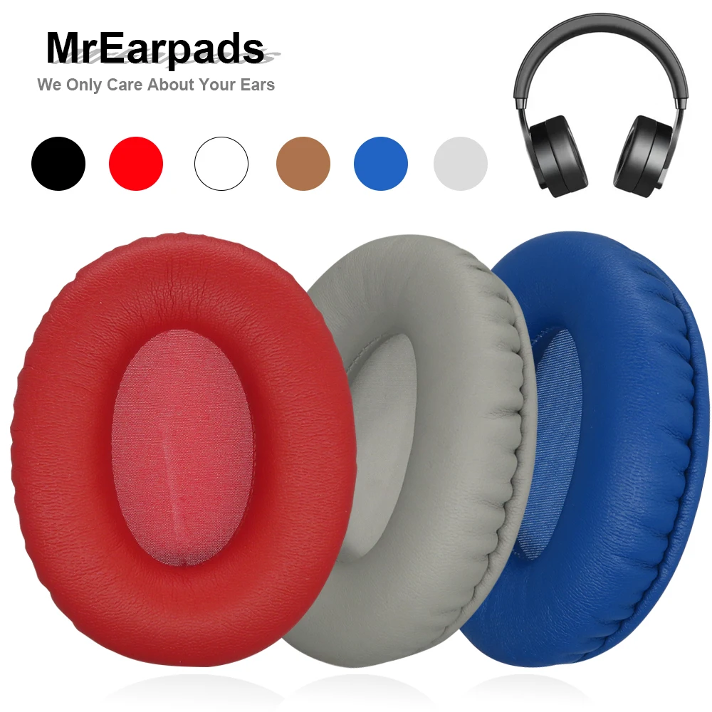 

B8 Earpads For Picun B8 Headphone Ear Pads Earcushion Replacement