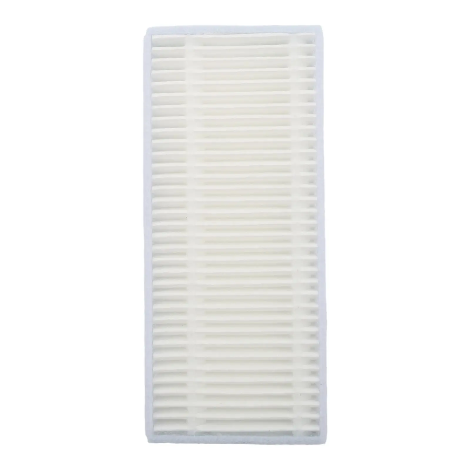 6pcs Filters For Lefant M330/M330 Pro Vacuum Cleaner Household Cleaning Tools Replacement Washable & Reusable Filters Parts