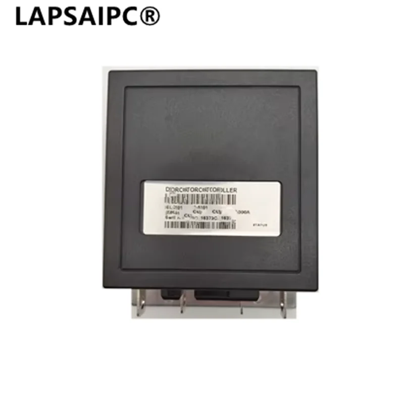 

Lapsaipc 1207B-4102