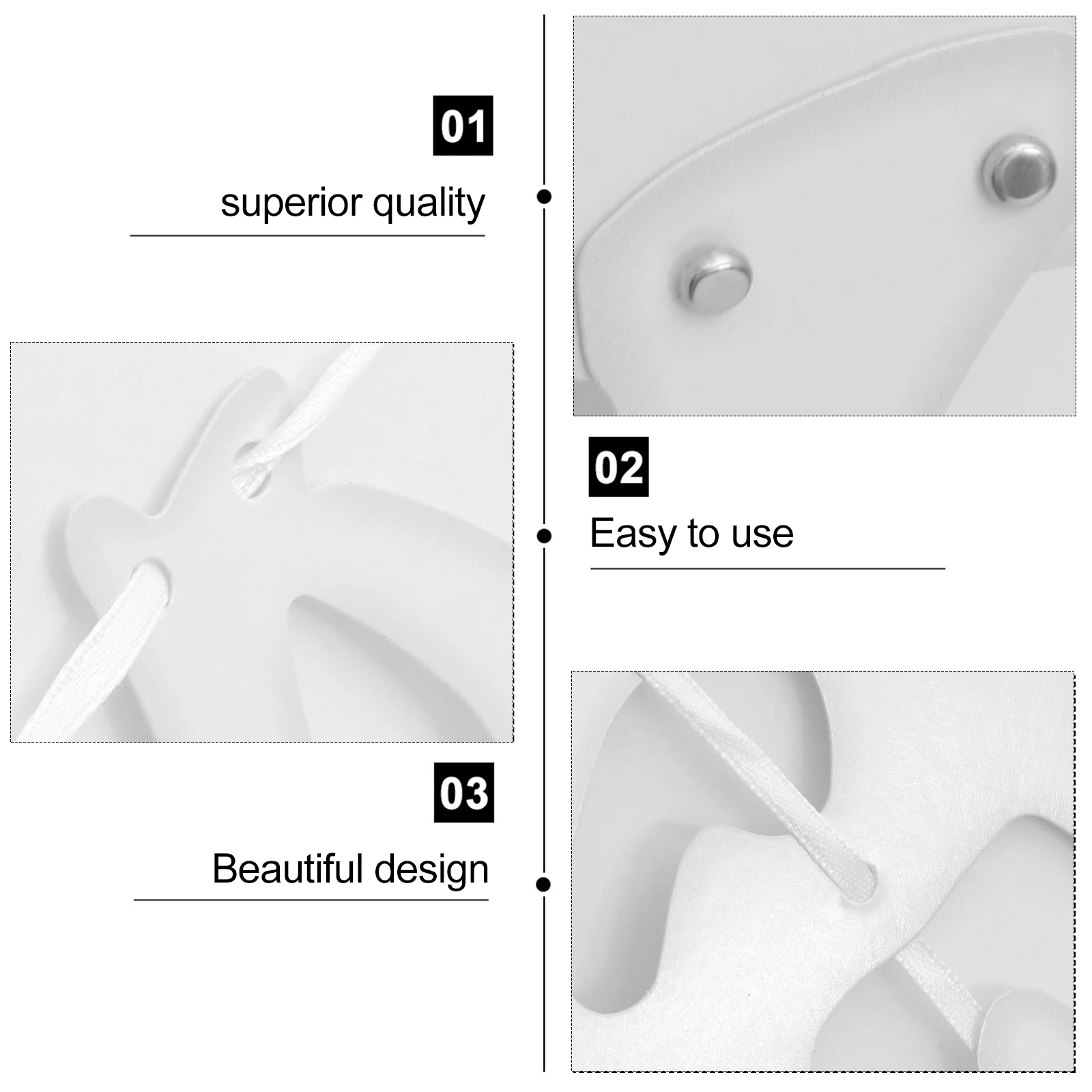 

Hanging Bunting Dinosaur Skeletons Birthday Party Banner Decorative Garland for Garden Porch Door Indoor Outdoor Use