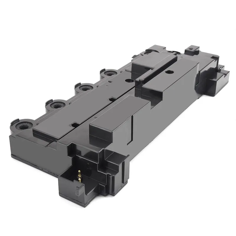 

1 шт., высококачественный тонер для Lexmark CS310DN CS410N CS510DE CX310N/DN CS410dn CX410DDTN CX510DE/DTE, совместимый