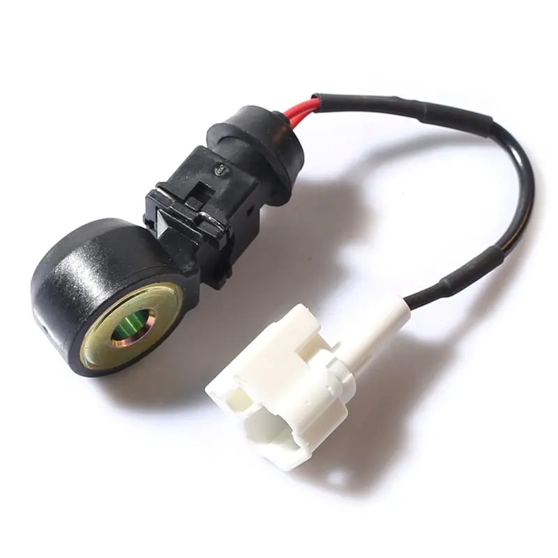 Knock Sensor For Subaru Impreza Forester Legacy Outback 1999-2002 22060-AA070 22060AA070 KS98 22060 AA070-A97E