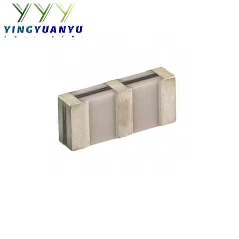 Original 100% New 10PCS/LOT SFECV10M7CQ0C01-R0 2706 10.7MHZ RF Filtering