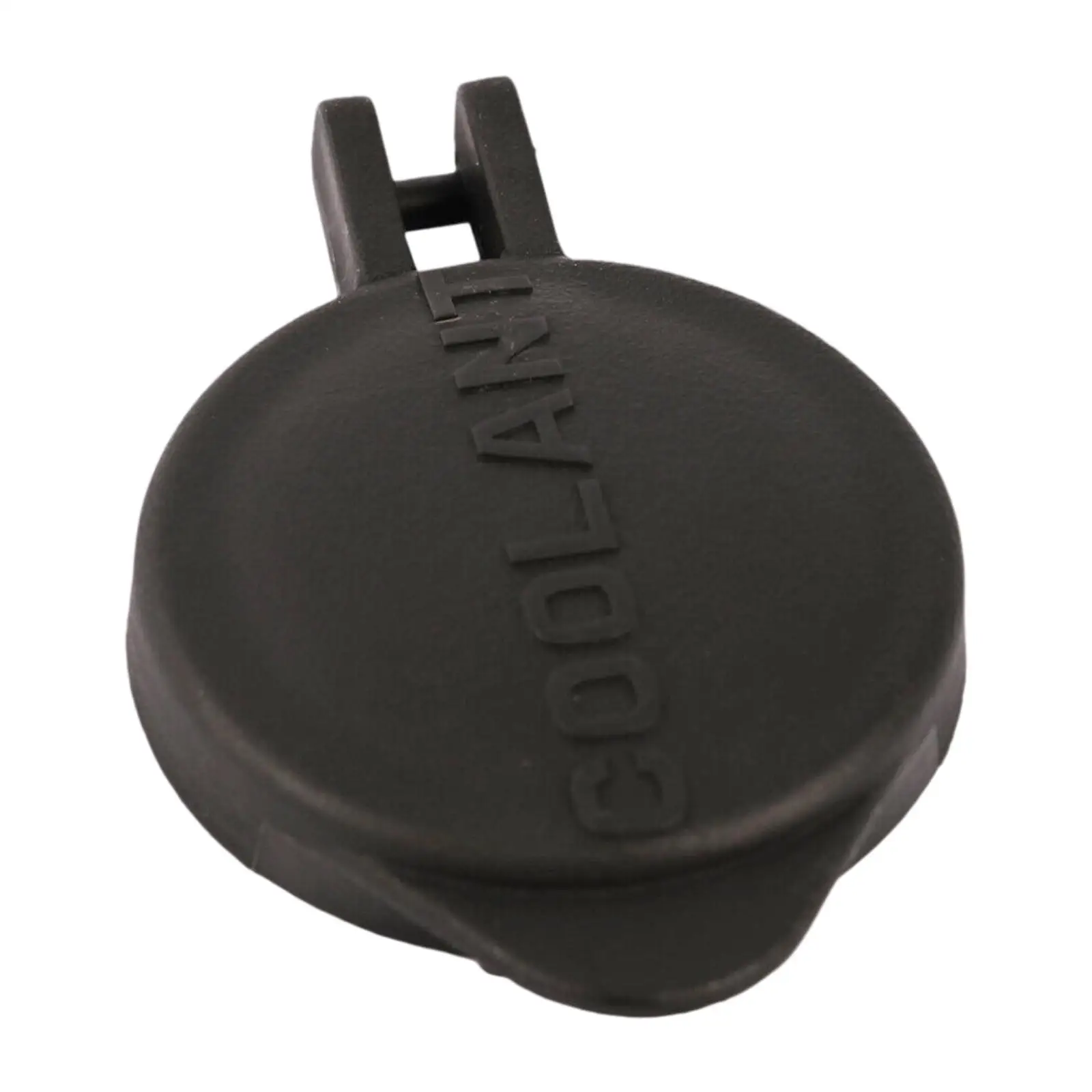 Auto Radiator Koelvloeistof Reservoir Cap 25441-3x000 voor Hyundai Accessoires