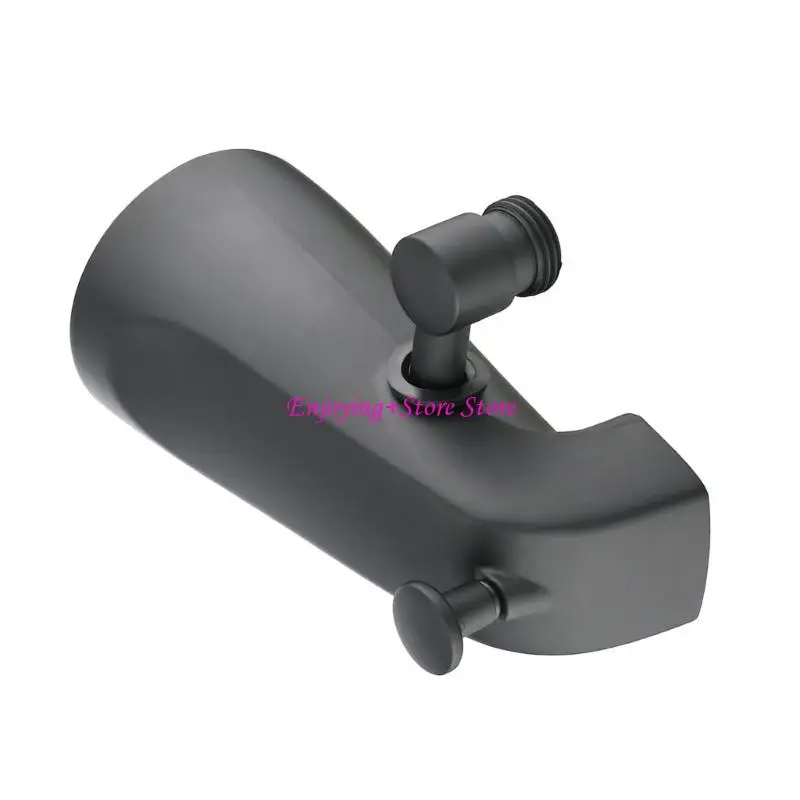 

G6DA ванна ванна выходы с выключателями Удобно