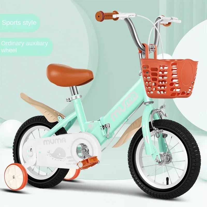 #For VéLo Pliant Po…