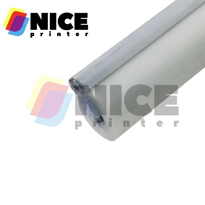 

Fuser Cleaning web roller For Canon IR5000 IR7105 IR6000 IR7086 IR7095 IR6075 IR6055 IR5570 Web Supply Roller