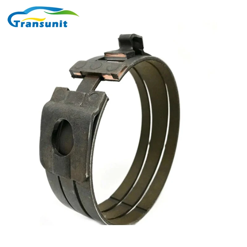 JF506E A5GF1 Automatic Transmission Brake Band New Fits For Audi VW T4 Mazda Car Accessories