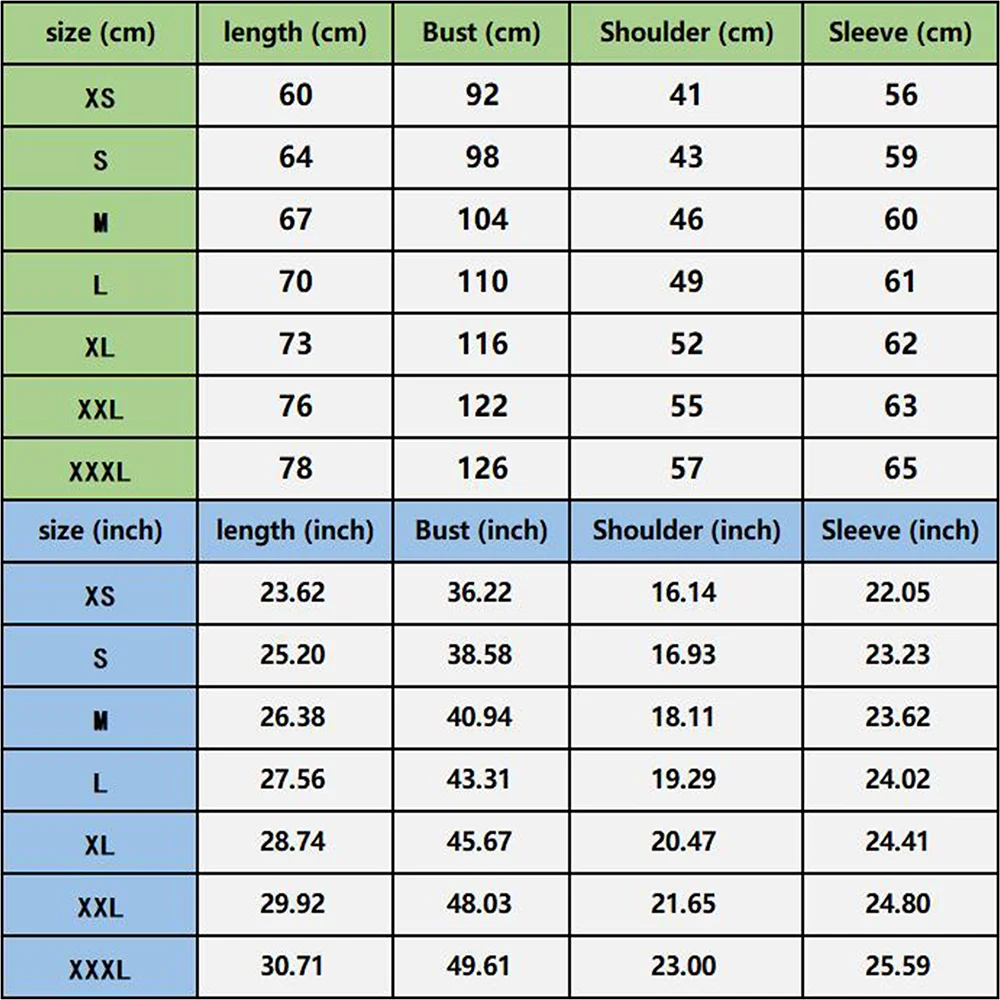 ريترو كورول أنا اغلاق هوديي الرجال الملابس القطنية الروسية الرعب الشرير الفرقة بلوزات الملك والمهرج الملابس