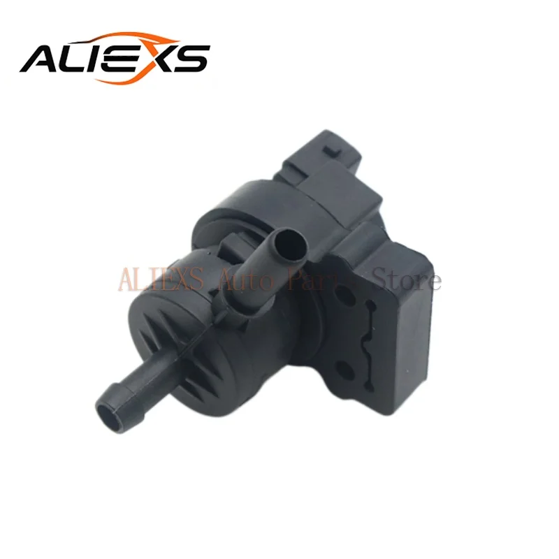 

A2124702493 2124702493 Электромагнитный клапан продувки адсорбера топливных паров для Mercedes Benz W212 W231 E300 E400 SL500 ML500, автозапчасть