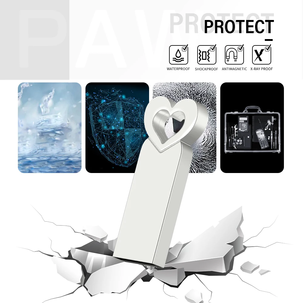Pendrive 32gb 플래시 메모리 스틱 128gb 펜 드라이브 64gb usb 디스크 키 금속 USB 플래시 드라이브 64gb 썸 드라이브 16GB 크리 에이 티브 선물