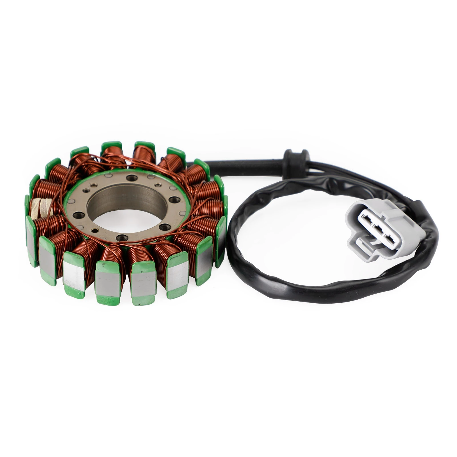 

Artudatech Stator Generator For CFMoto 800 IBEX Sport CF800-5 / 800 IBEX Touring CF800-5A