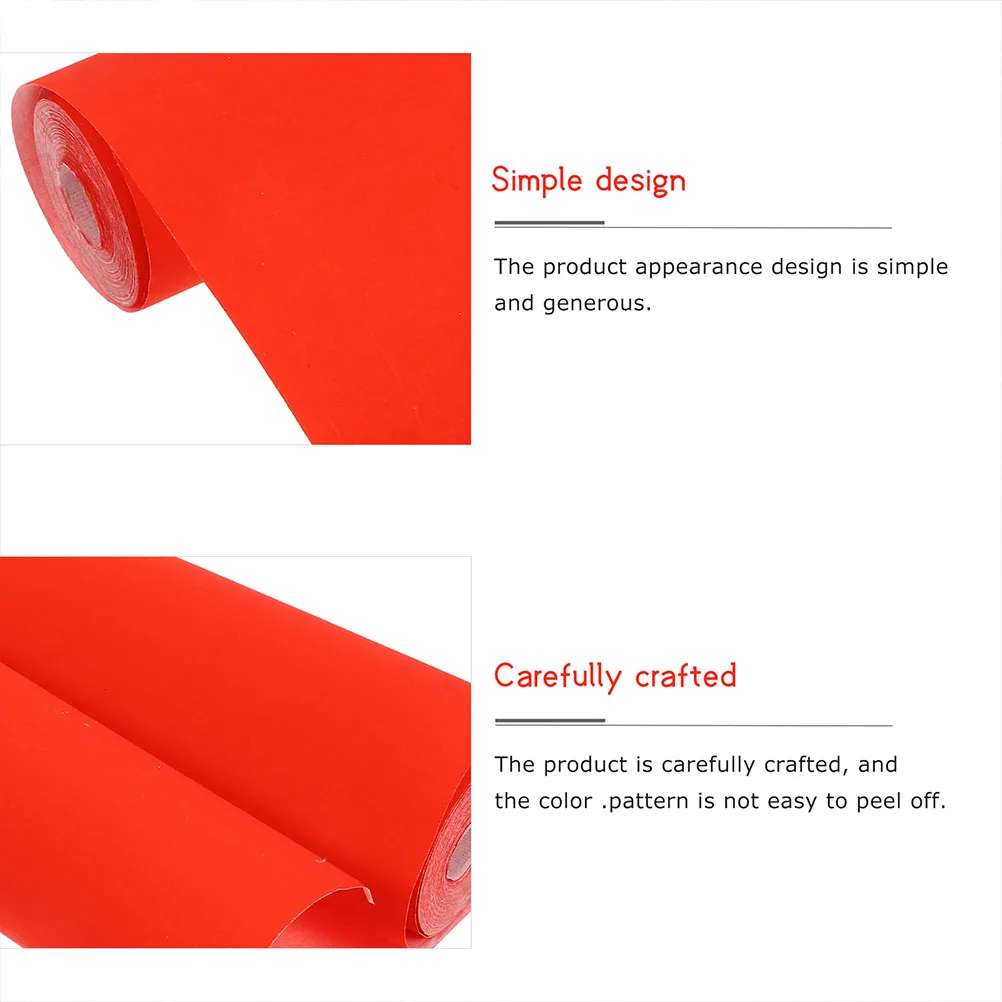 

Accessories Thickened Rice Paper Calligraphy Traditional Painting Couplet Material