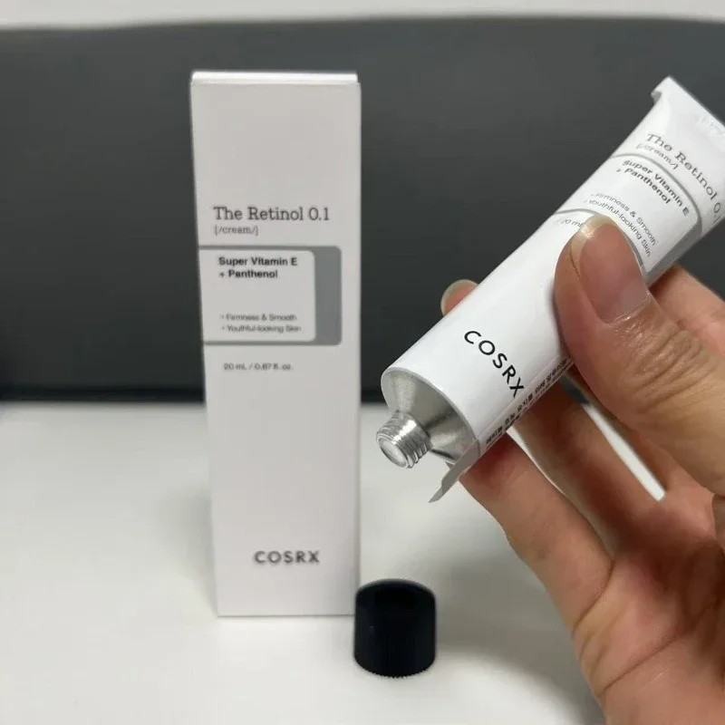 Cosrx Retinol 0.1 N…