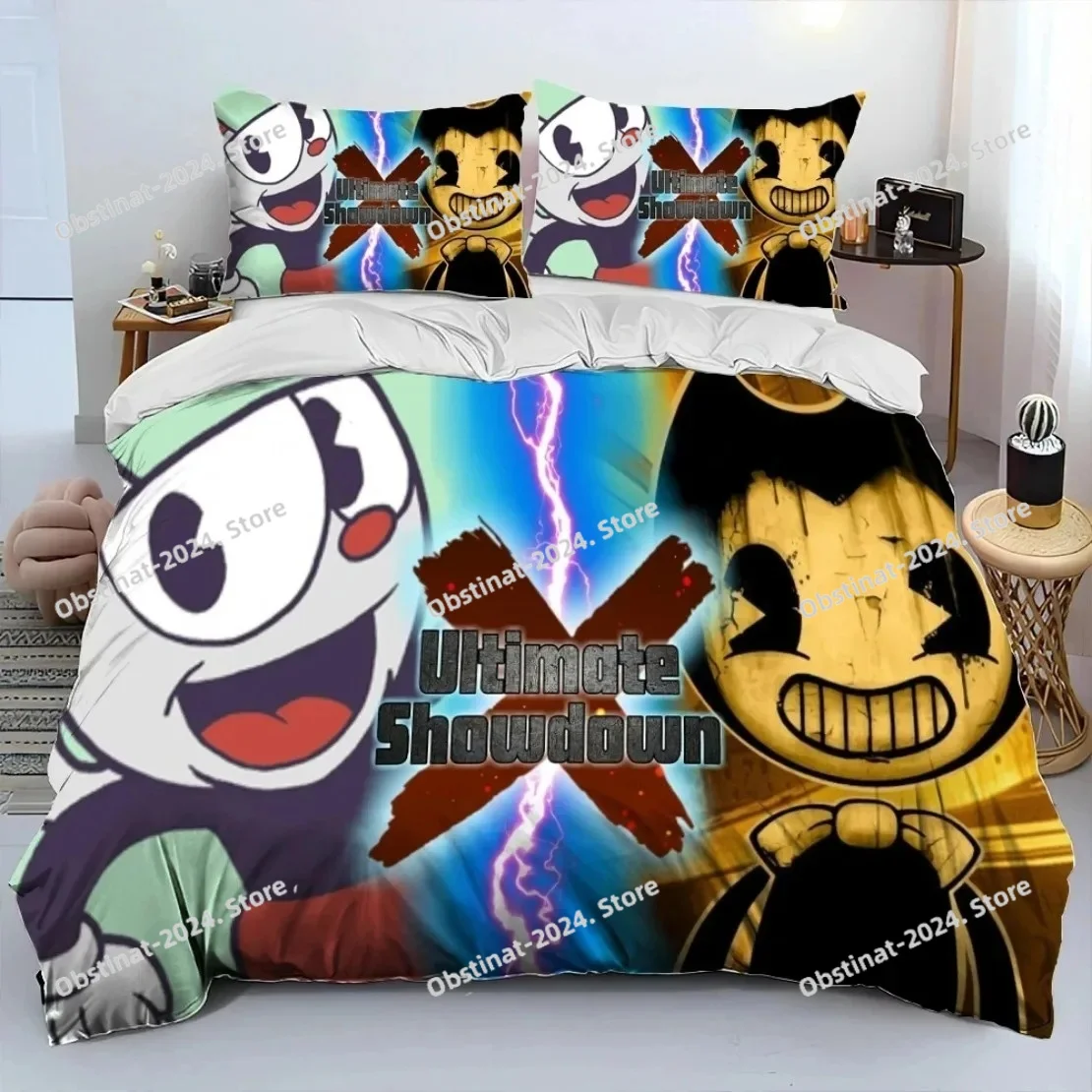 ΠΠΎΠΌΠΏΠ»Π΅ΠΊΡΡ ΠΏΠΎΡΡΠ΅Π»ΡΠ½ΠΎΠ³ΠΎ Π±Π΅Π»ΡΡ Ρ Π³Π΅ΡΠΎΡΠΌΠΈ ΠΌΡΠ»ΡΡΡΠΈΠ»ΡΠΌΠΎΠ² Β«ΠΡΠΏΡ
Π΅Π»Ρ ΠΈ ΠΠ°Π³ΠΌΠ΅Π½Β», ΠΈΠ³ΡΠΎΠ²ΠΎΠΉ Π³Π΅ΠΉΠΌΠ΅ΡΡΠΊΠΈΠΉ ΠΊΡΡ
ΠΎΠ»Ρ ΠΈ ΠΡΡΠΆΠΊΠ°, ΠΏΠΎΠ΄ΠΎΠ΄Π΅ΡΠ»ΡΠ½ΠΈΠΊ, ΠΊΠΎΠΌΠΏΠ»Π΅ΠΊΡ ΠΏΠΎΡΡΠ΅Π»ΡΠ½ΠΎΠ³ΠΎ Π±Π΅Π»ΡΡ, ΠΏΠΎΠ΄ΠΎΠ΄Π΅ΡΠ»ΡΠ½ΠΈΠΊ, Π½Π°Π²ΠΎΠ»ΠΎΡΠΊΠ°, ΡΠ°Π·ΠΌΠ΅Ρ ΠΊΠΎΡΠΎΠ»Ρ, ΠΊΠΎΡΠΎΠ»Π΅Π²Π° ΠΠΎΠΌΠΏΠ»Π΅ΠΊΡΡ ΠΏΠΎΡΡΠ΅Π»ΡΠ½ΠΎΠ³ΠΎ Π±Π΅Π»ΡΡ Ρ Π³Π΅ΡΠΎΡΠΌΠΈ ΠΌΡΠ»ΡΡΡΠΈΠ»ΡΠΌΠΎΠ² Β«ΠΡΠΏΡ
Π΅Π»Ρ ΠΈ ΠΠ°Π³ΠΌΠ΅Π½Β», ΠΈΠ³ΡΠΎΠ²ΠΎΠΉ Π³Π΅ΠΉΠΌΠ΅ΡΡΠΊΠΈΠΉ ΠΊΡΡ
ΠΎΠ»Ρ ΠΈ ΠΡΡΠΆΠΊΠ°, ΠΏΠΎΠ΄ΠΎΠ΄Π΅ΡΠ»ΡΠ½ΠΈΠΊ, ΠΊΠΎΠΌΠΏΠ»Π΅ΠΊΡ ΠΏΠΎΡΡΠ΅Π»ΡΠ½ΠΎΠ³ΠΎ Π±Π΅Π»ΡΡ, ΠΏΠΎΠ΄ΠΎΠ΄Π΅ΡΠ»ΡΠ½ΠΈΠΊ, Π½Π°Π²ΠΎΠ»ΠΎΡΠΊΠ°, ΡΠ°Π·ΠΌΠ΅Ρ ΠΊΠΎΡΠΎΠ»Ρ, ΠΊΠΎΡΠΎΠ»Π΅Π²Π°