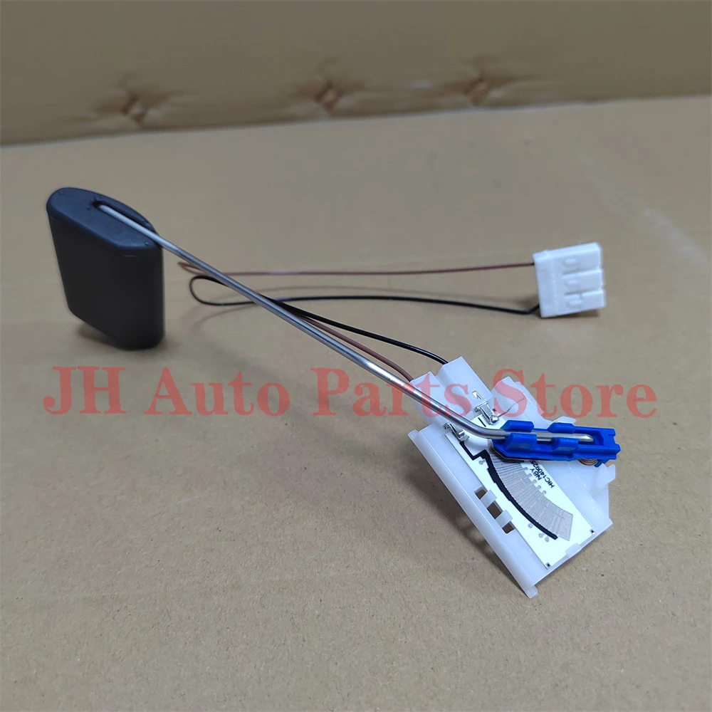 S1a1b4700a08a4bb890a282e68ccb5