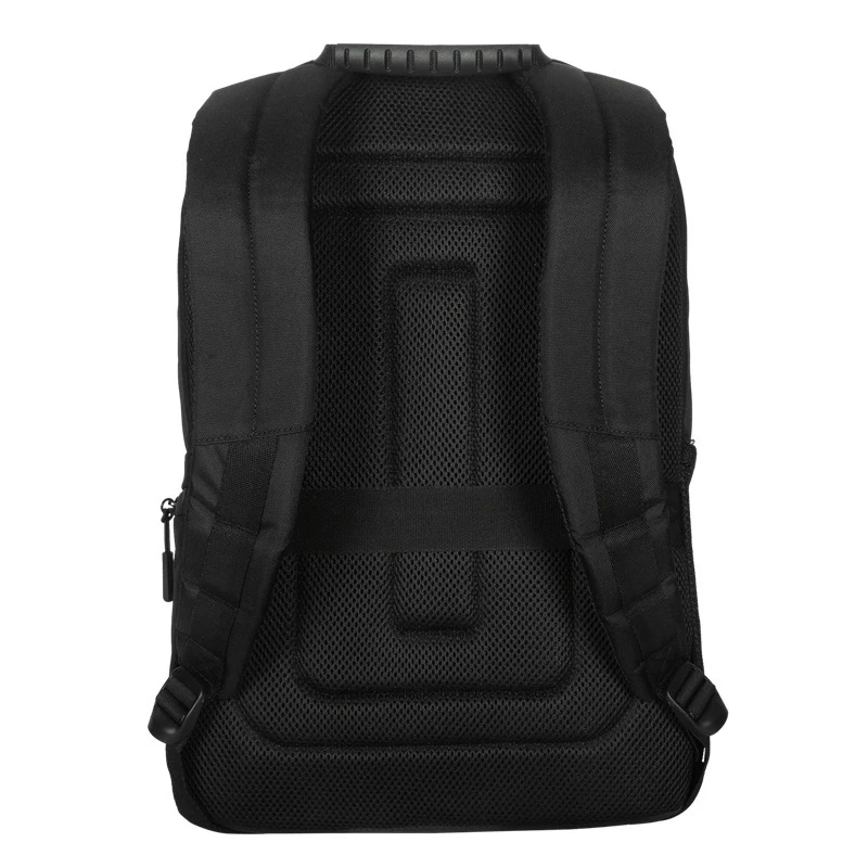 Mochila Masculina Targus 2025 Nova de 16 Polegadas, Estilo Clássico para Negócios e Deslocamento, Funcional para Uso Externo,...