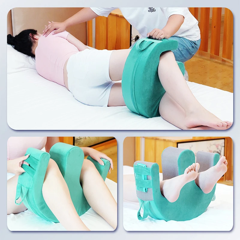 Thumbnail 4 - #3 Highest Rated Walking Aids to Buy in 2026
