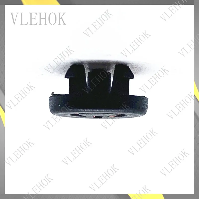 Button For Bosch Bo… - image