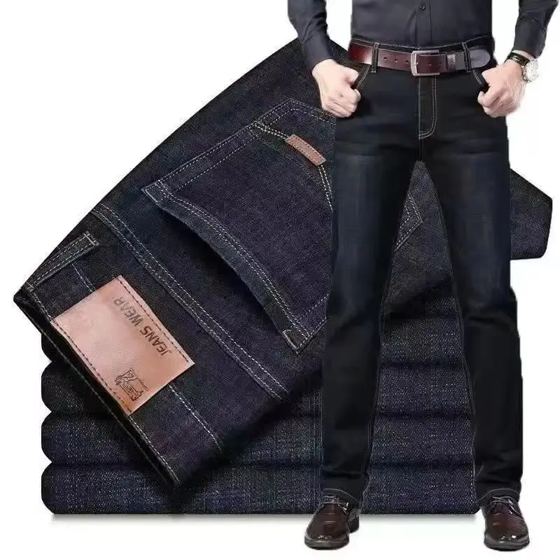 

Новинка 2024, весенне-летние спортивные штаны для бега с принтом, мужские тренировочные брюки для фитнеса, бега, эластичные удобные мужские спортивные штаны