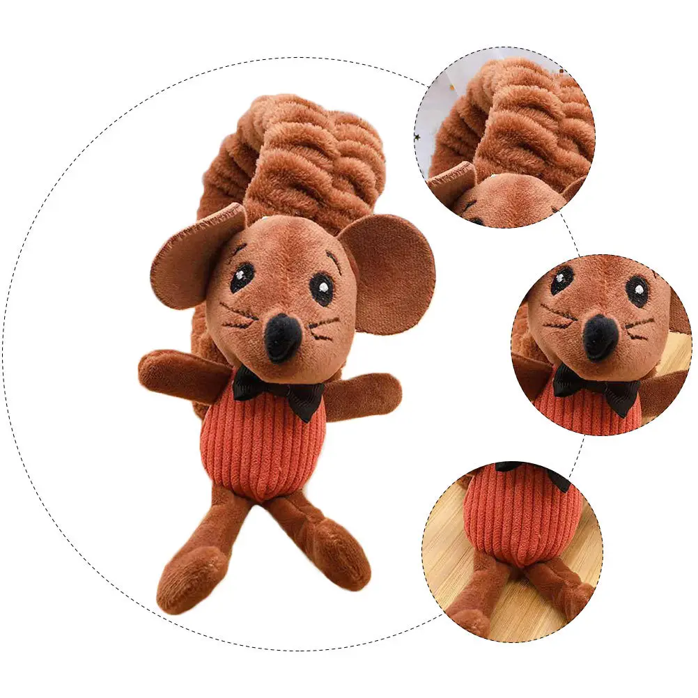 

1pc Animal Hairband Decor Cartoon Headband For Face Washing Makeup Durable Cloth Elastic Hairbands Women Hairband Props