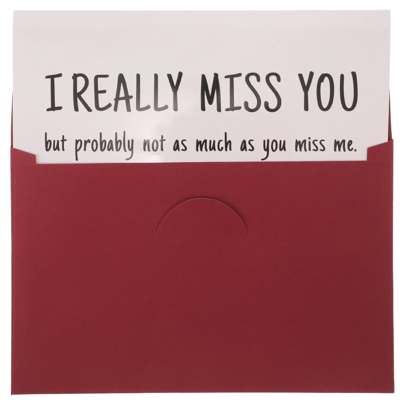 

1 комплект, забавные поздравительные открытки, слова, записываемые поздравительные открытки, набор конвертов, креативные приглашения на вечеринку, товары для дня рождения, фестиваля