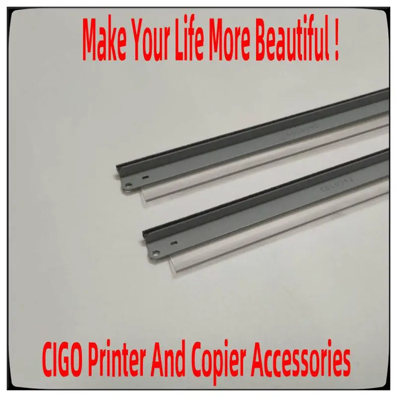 

Аксессуары, лезвие для чистки барабана для принтера Kyocera FS 4100 4200 4300, FS-4100 FS-4200 FS-4300 302LV93060 DK-3130, WB