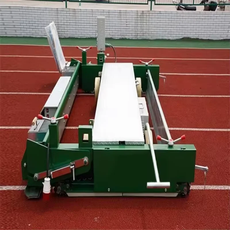 YG Conveyor Belt Rubber Vulcanizing Machine Mini Pyrolysis Machine Recycle Waste Tire Plastic Rubber To Oil Waste Tire Pyrolysis