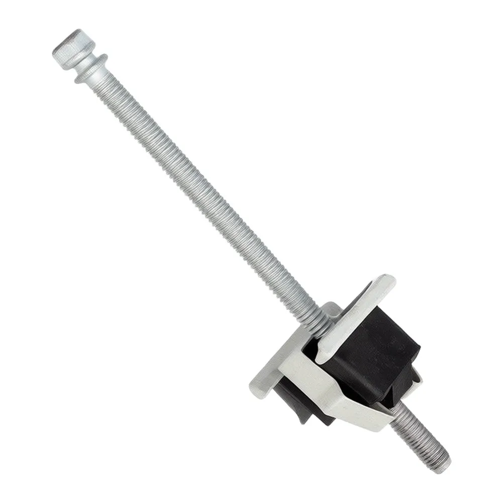 8C2Z-13032-A 8C2Z13032A Vertical Headlight Adjust Screw For Ford 2008-22 Left Right Side Lighting Lamp Mounts Brackets Accessori