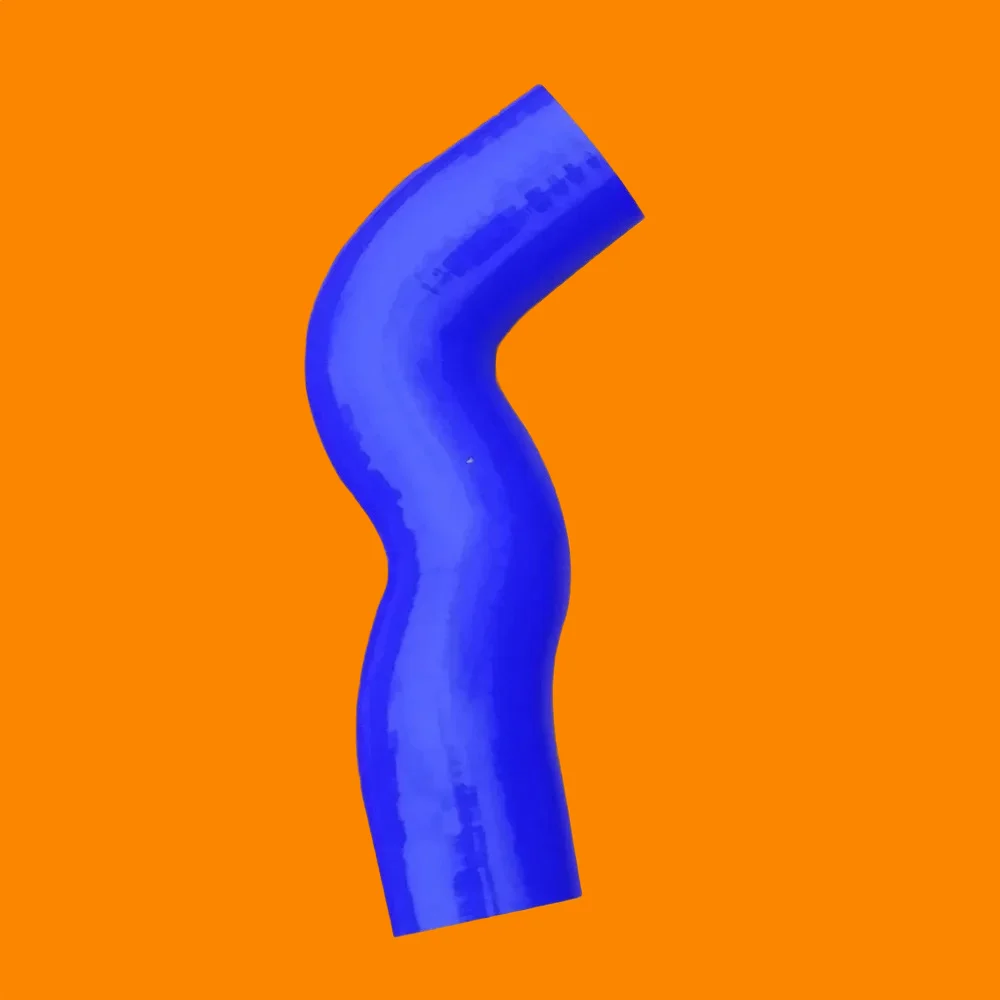 Radiator Coolant Wa…