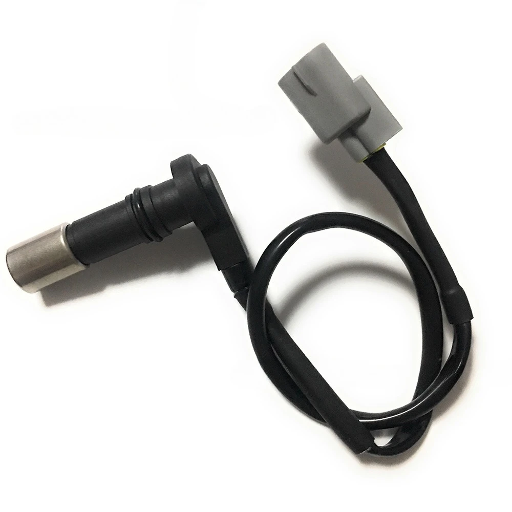 

Crankshaft and Camshaft Position Sensor 90919-05059