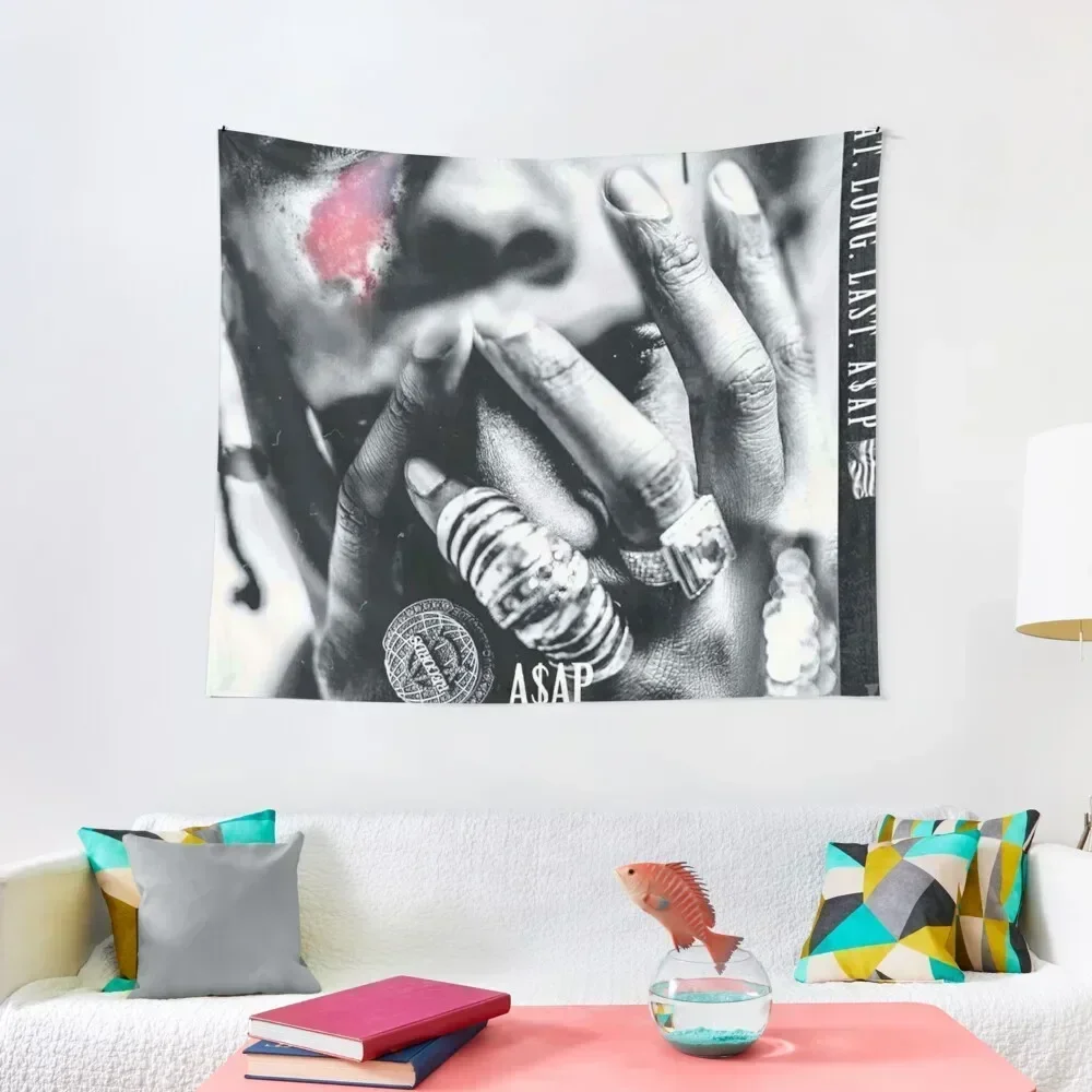 

at long last Tapestry Wall Carpet Decoration Pictures Room Wall House Decor Tapestry
