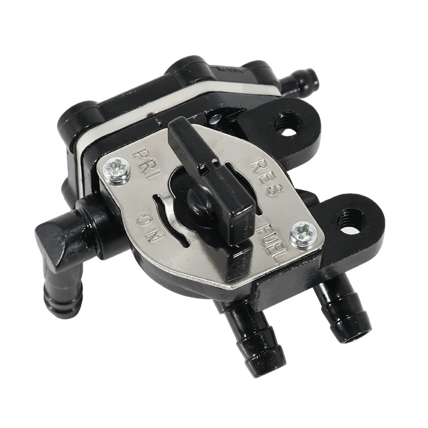 

Кран-переключатель топливного насоса для мотоциклов Kawasaki ER500 ER-5 ER5 1997-2005, OEM: 51023-1369, 51023-0736, 51023-1266