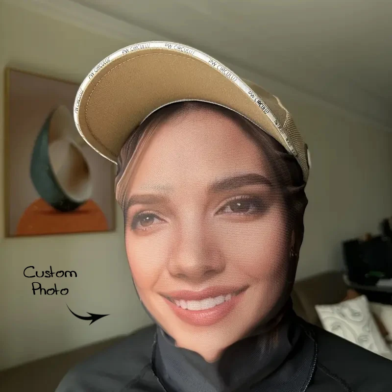 #13 Cheap Funny Masks Worth Buying