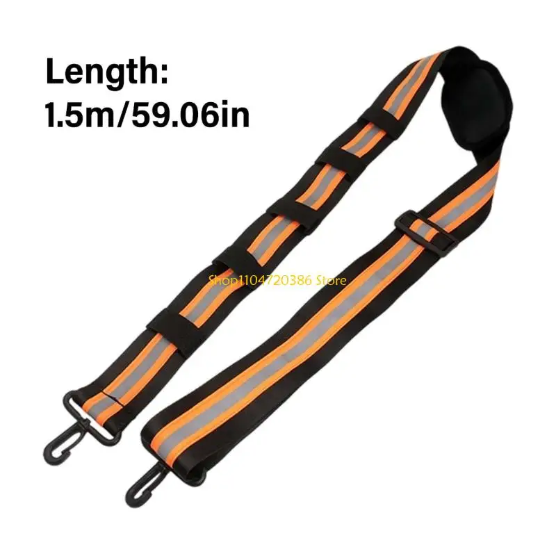 نظام تسخير الراديو لموقع البناء K0EA مع ميزات السلامة العاكسة #6