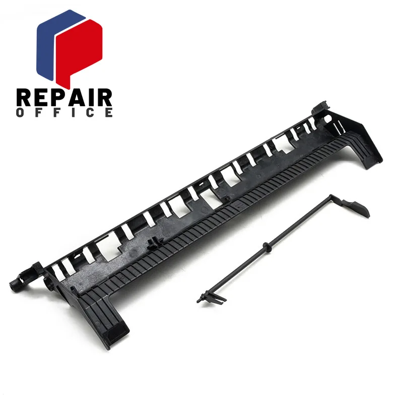 

1SET FK 475 7107 7106 7105 Fuser Paper Guide Sensor for Kyocera FS 6025 6030 6525 6530 MFP TASKalfa 3010i 3510i 3011i 3511i 255