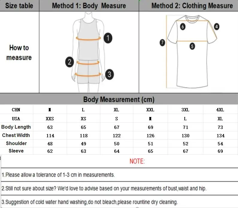 New Fashion Men Casual Baseball Jackets Winter Coats Multi Pockets Cargo Coats Good Quality Male Thicker Warm Parkas Size 4XL