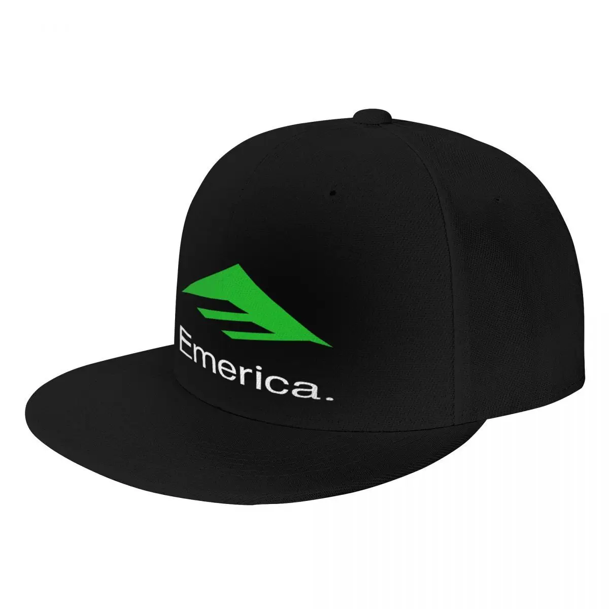 Emerica 6 Men Cap Men's Cap Cap For Men Hats For Men Men's Baseball Cap Man Hat Baseball Cap