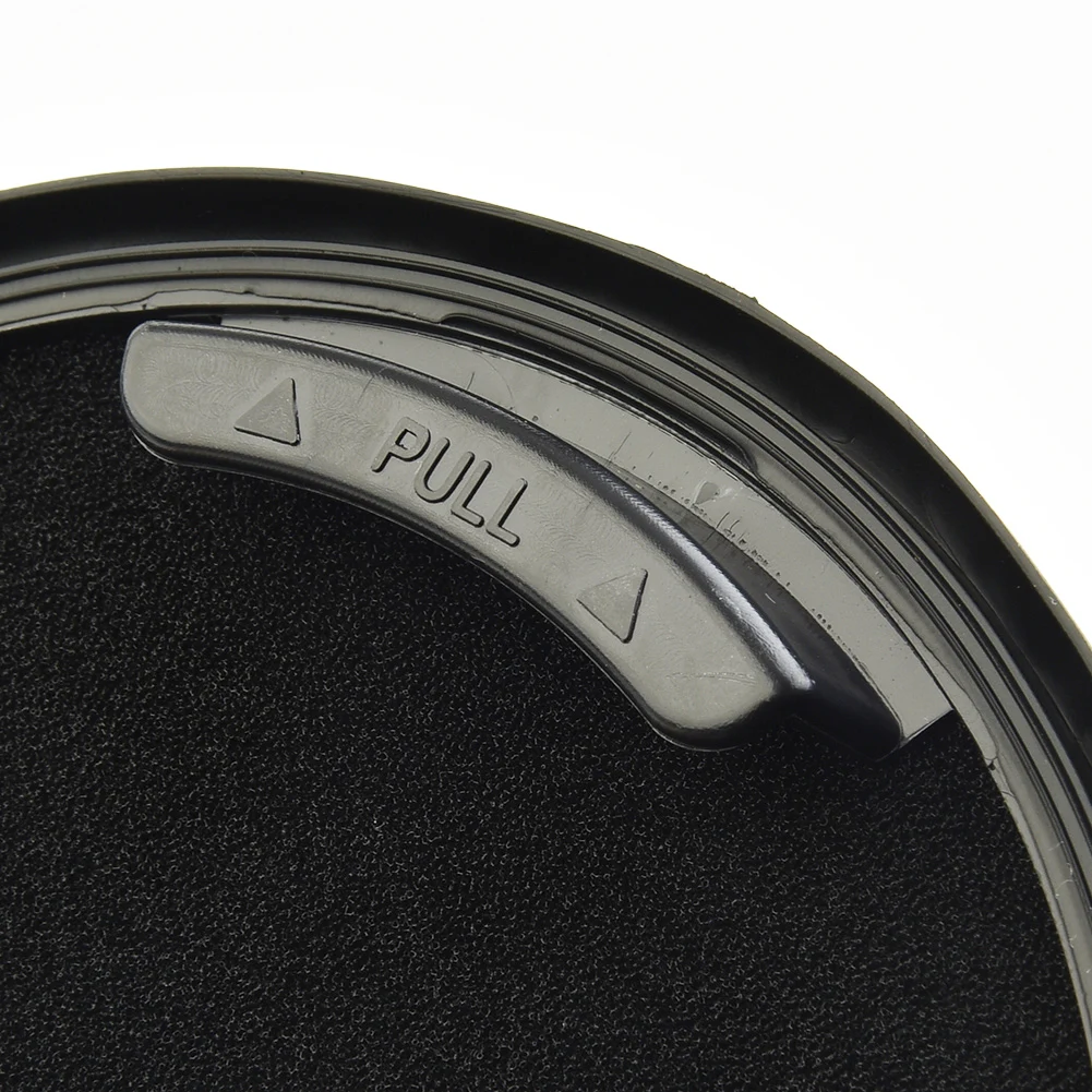 1/2 個フィルタースポンジフィルター掃除機交換フィルター ECC1219S 掃除機スイーパー家庭用クリーンツール