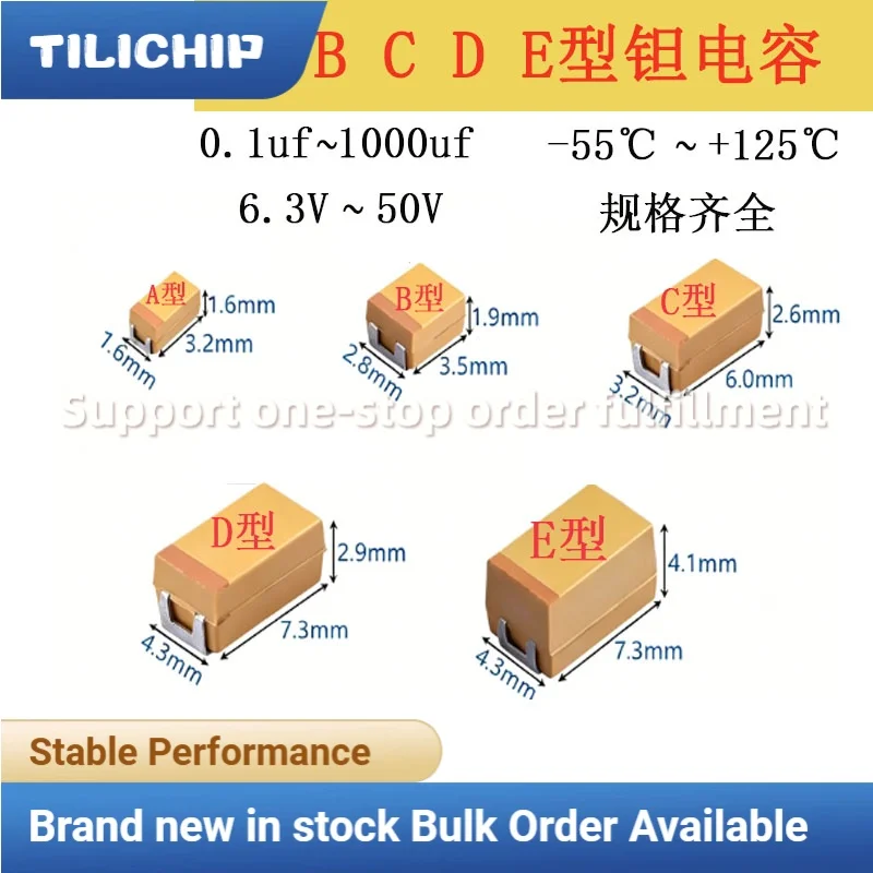 5-a-10-pecas-de-capacitores-de-tantalo-smd-cap-3528-novos-tipo-abcde-01uf~1000uf-63v~50v-gama-completa-e-genuinos