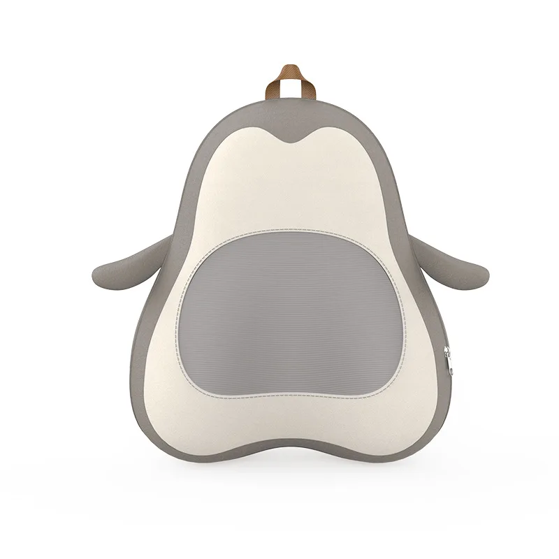 

Customizable Massager Small Massage Pillow Waist Special Neck