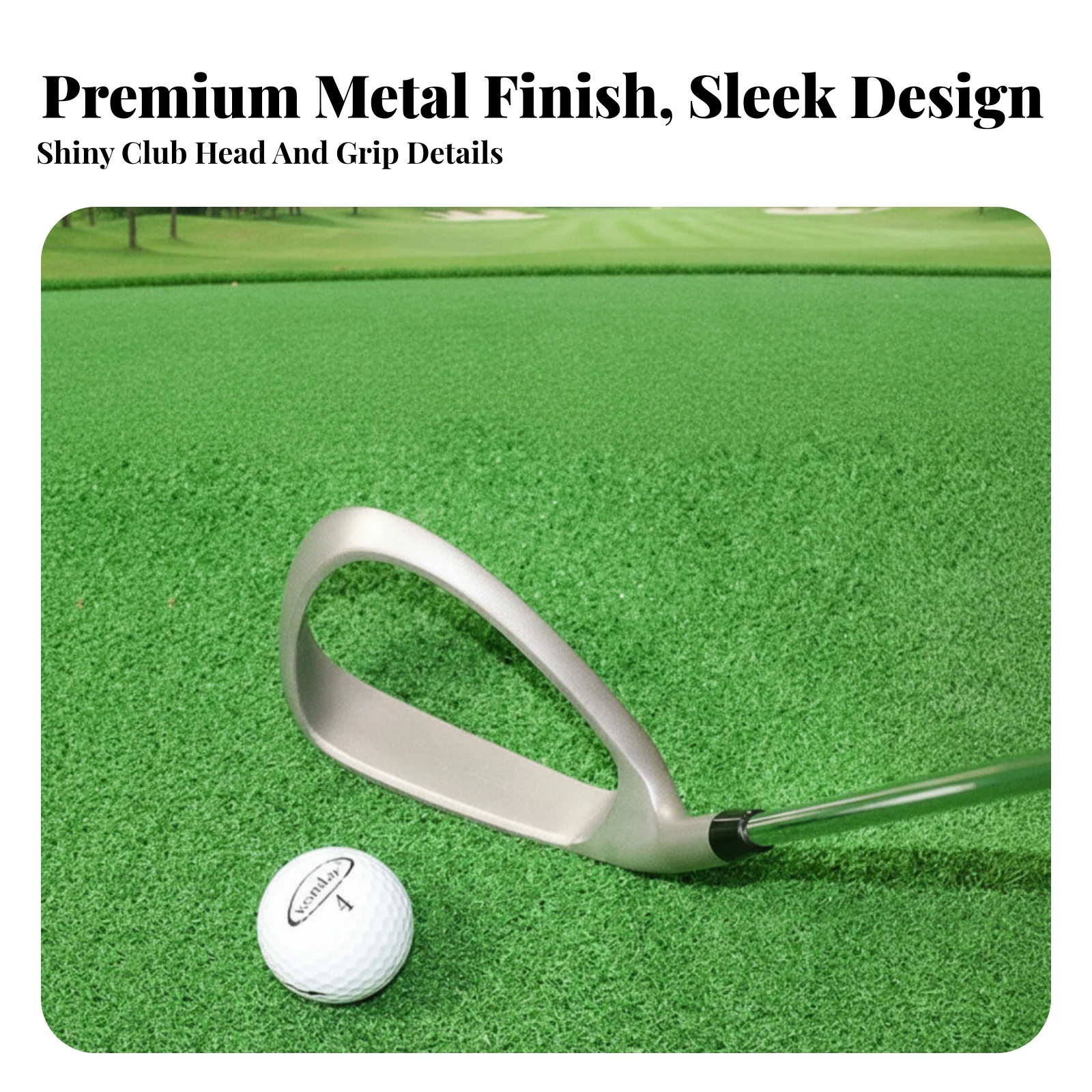 golf-swing-aid-aid-open-loop-head-golf-swing-aid-sports-training-gear-club-like-shaft-silver-finish
