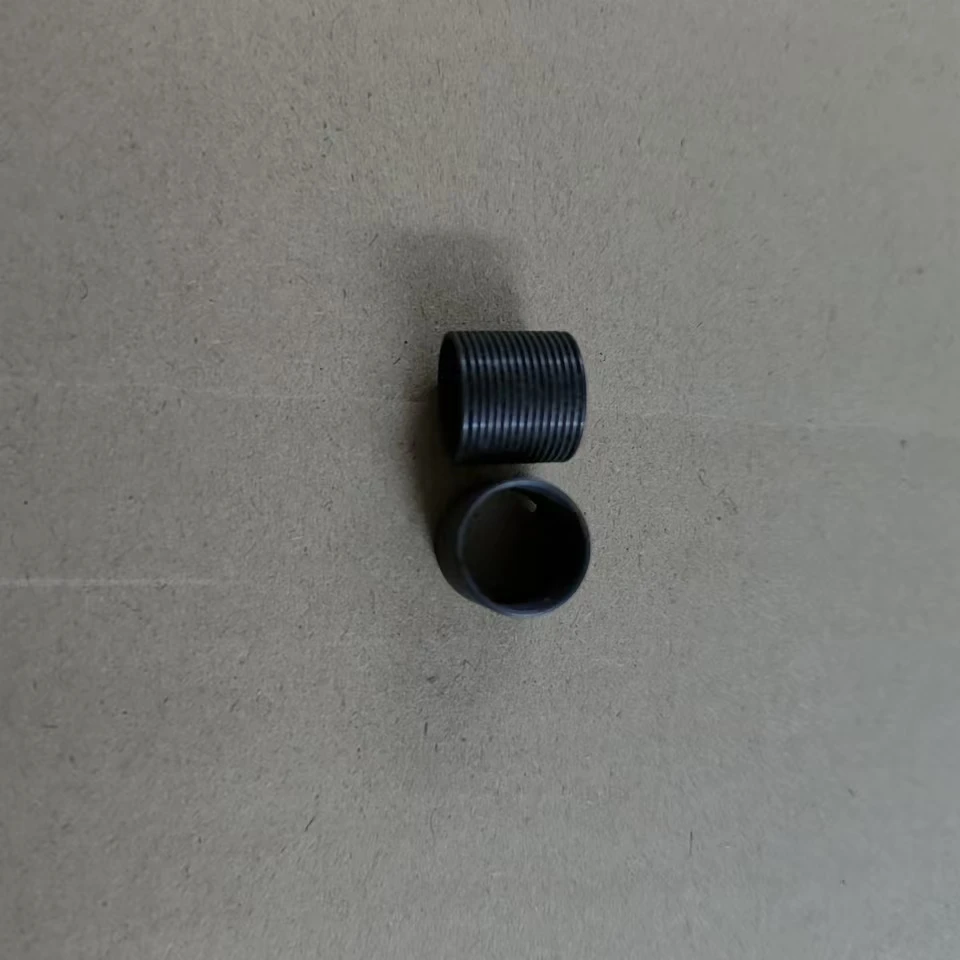 New 015-14221 Duplicator ONE-WAY SPRING FIT FOR RISO RPA3