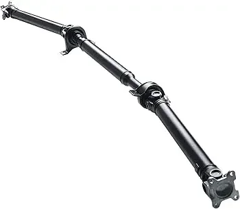 Manufacturer Direct Sale Drive Shafts for Mercedes-Benz A6394108406 High Quality Propshaft