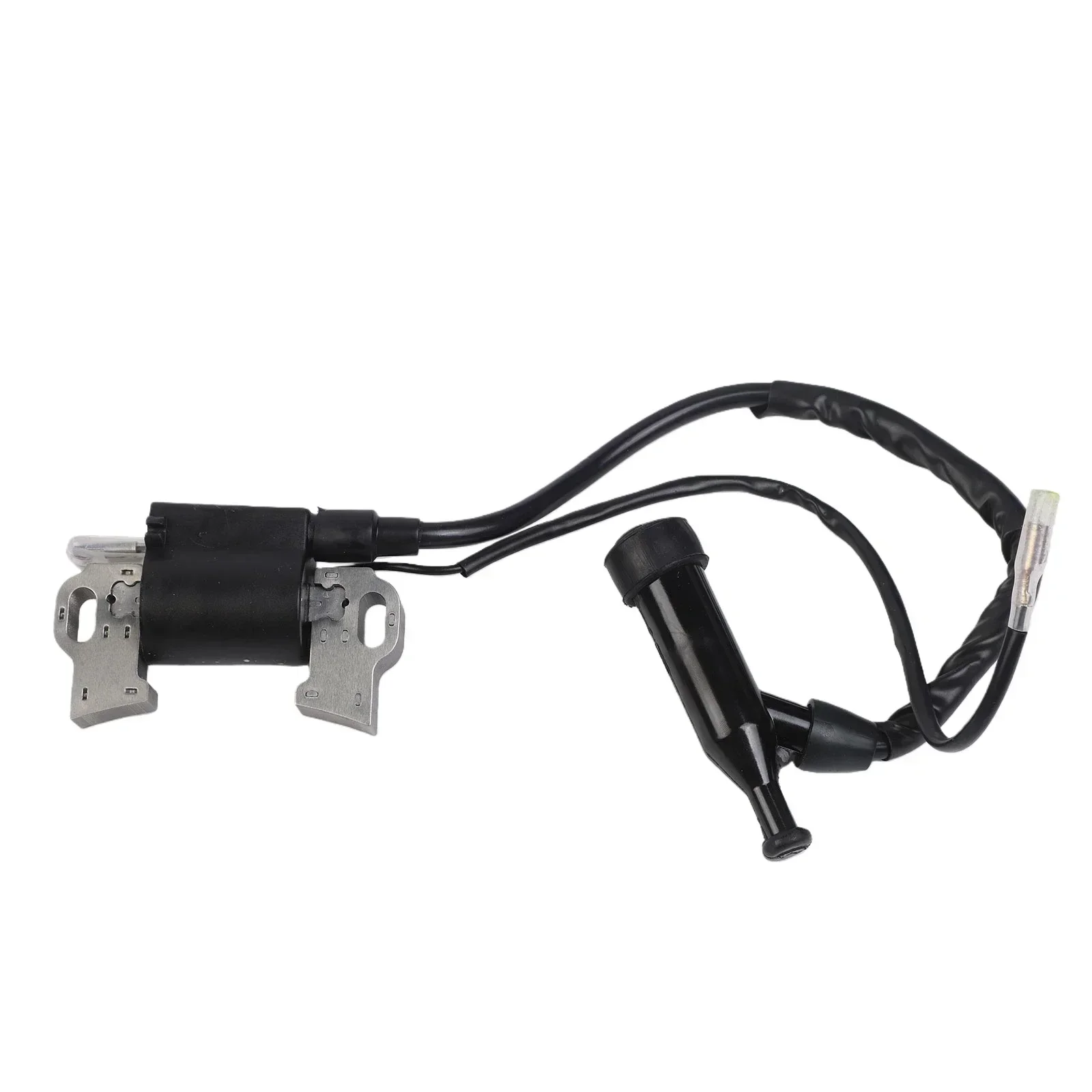 Complete For Honda For GX340 GX420 Tune Up Kit Featuring Carburetor and Recoil Starter for Maintenance Solutions