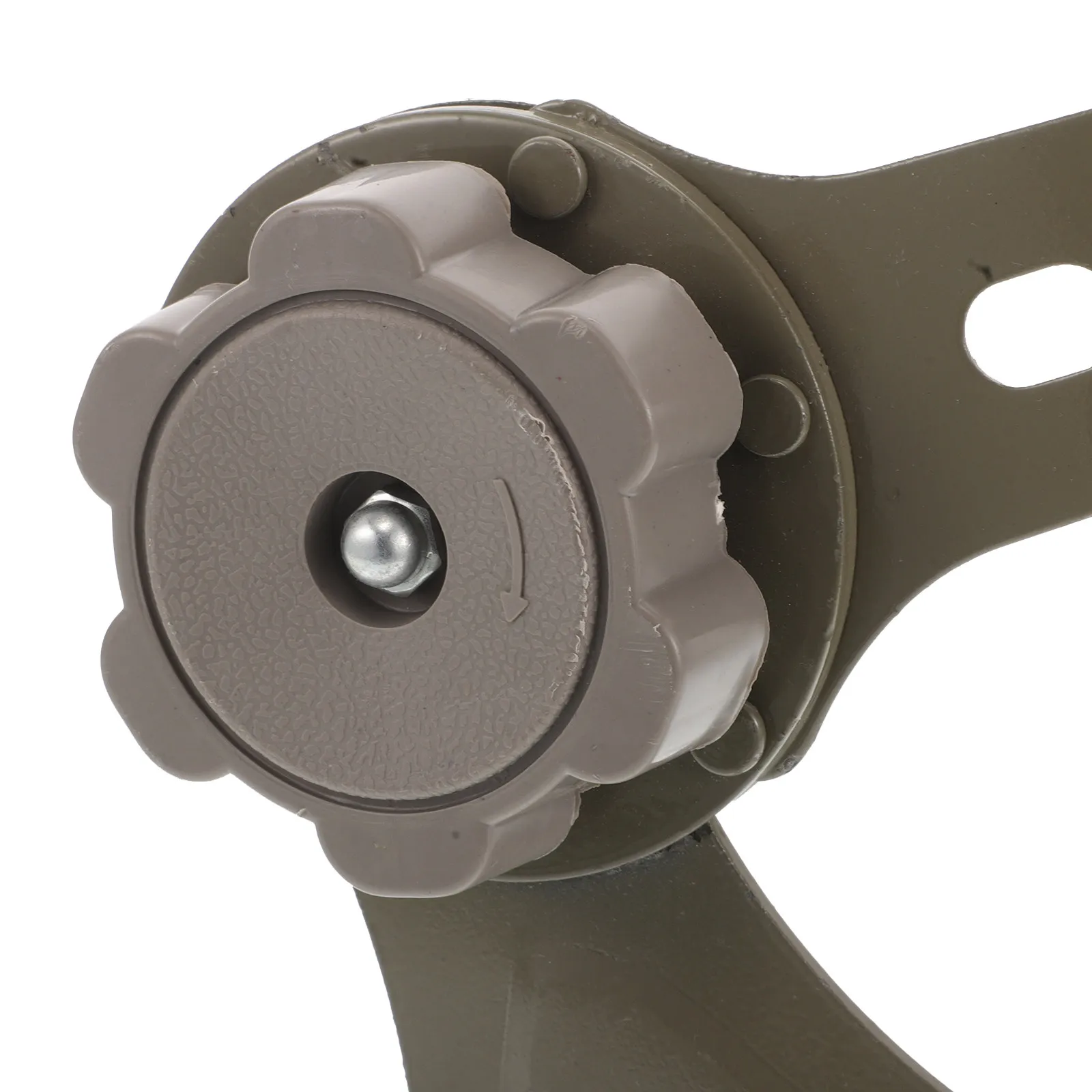 1Pair Seat Recliner Knob Adjuster for Car and Electric Vehicle Multi-Angle Backrest Tool Comfort Posture Support Fatigue Relief